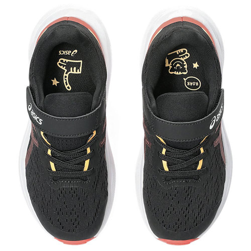 Asics GT-1000 13 PS